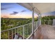 4 Horizons Drive, Coolum Beach QLD 4573