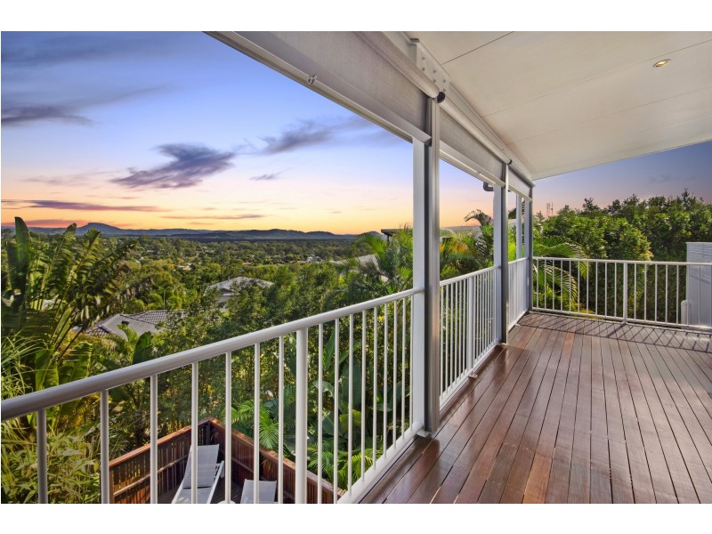 4 Horizons Drive, Coolum Beach QLD 4573