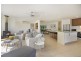 4 Horizons Drive, Coolum Beach QLD 4573