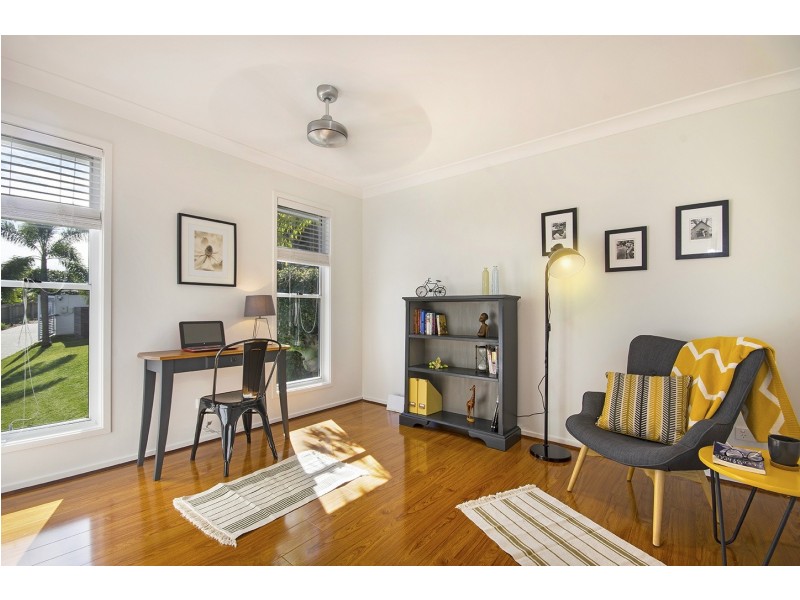 4 Horizons Drive, Coolum Beach QLD 4573
