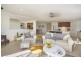 4 Horizons Drive, Coolum Beach QLD 4573