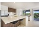 4 Horizons Drive, Coolum Beach QLD 4573