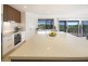 4 Horizons Drive, Coolum Beach QLD 4573