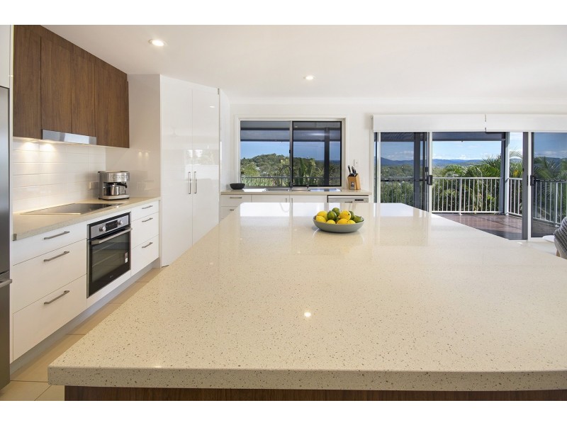 4 Horizons Drive, Coolum Beach QLD 4573