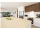 4 Horizons Drive, Coolum Beach QLD 4573