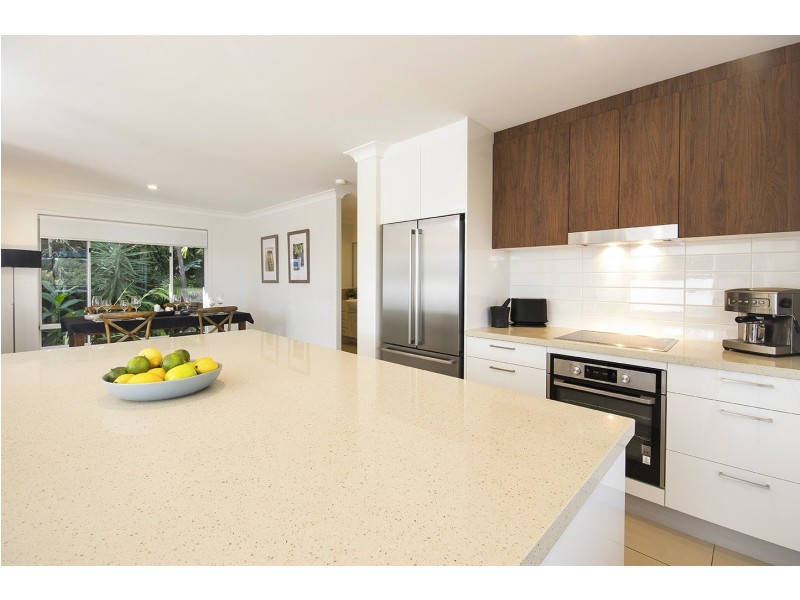 4 Horizons Drive, Coolum Beach QLD 4573