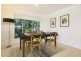 4 Horizons Drive, Coolum Beach QLD 4573