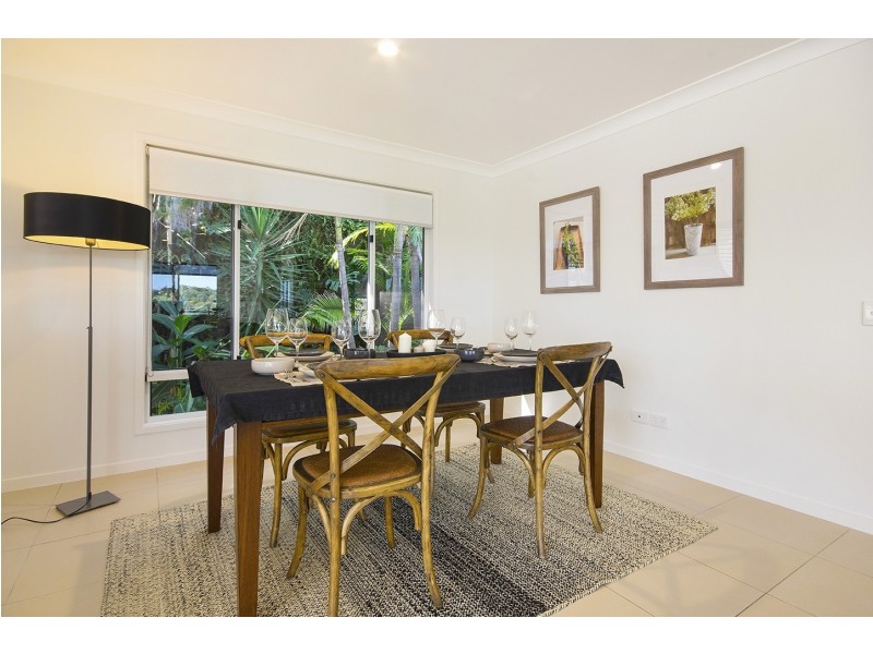 4 Horizons Drive, Coolum Beach QLD 4573