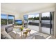 4 Horizons Drive, Coolum Beach QLD 4573