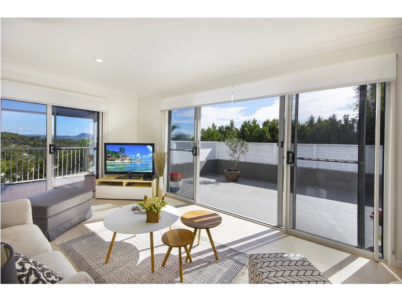 4 Horizons Drive, Coolum Beach QLD 4573