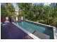 4 Horizons Drive, Coolum Beach QLD 4573