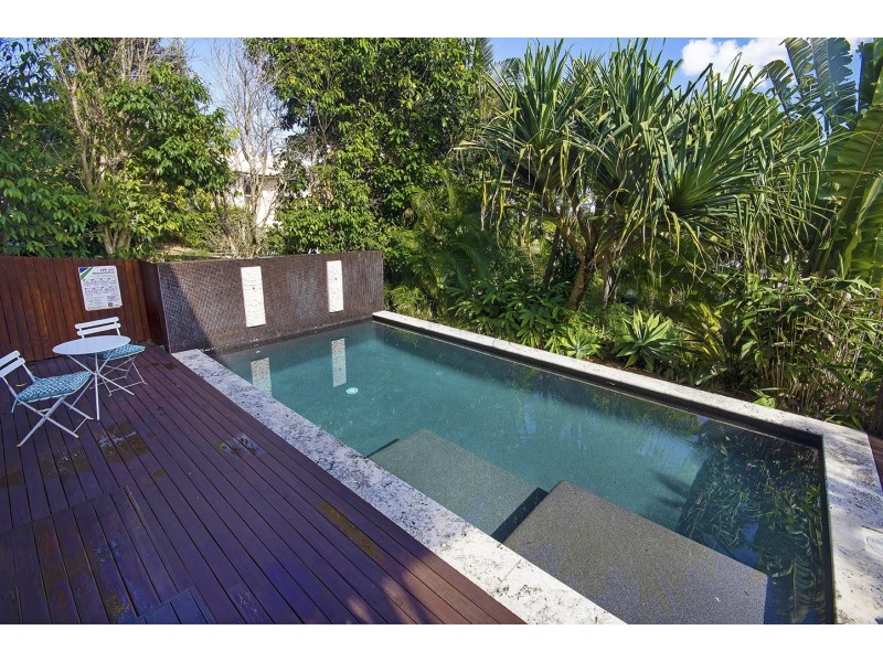 4 Horizons Drive, Coolum Beach QLD 4573