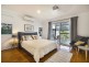 4 Horizons Drive, Coolum Beach QLD 4573