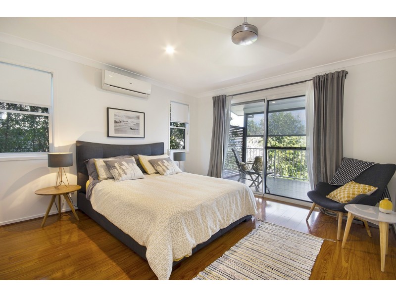 4 Horizons Drive, Coolum Beach QLD 4573