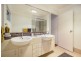 4 Horizons Drive, Coolum Beach QLD 4573