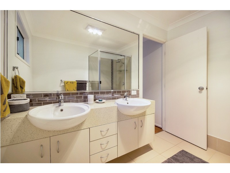 4 Horizons Drive, Coolum Beach QLD 4573