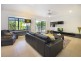 4 Horizons Drive, Coolum Beach QLD 4573