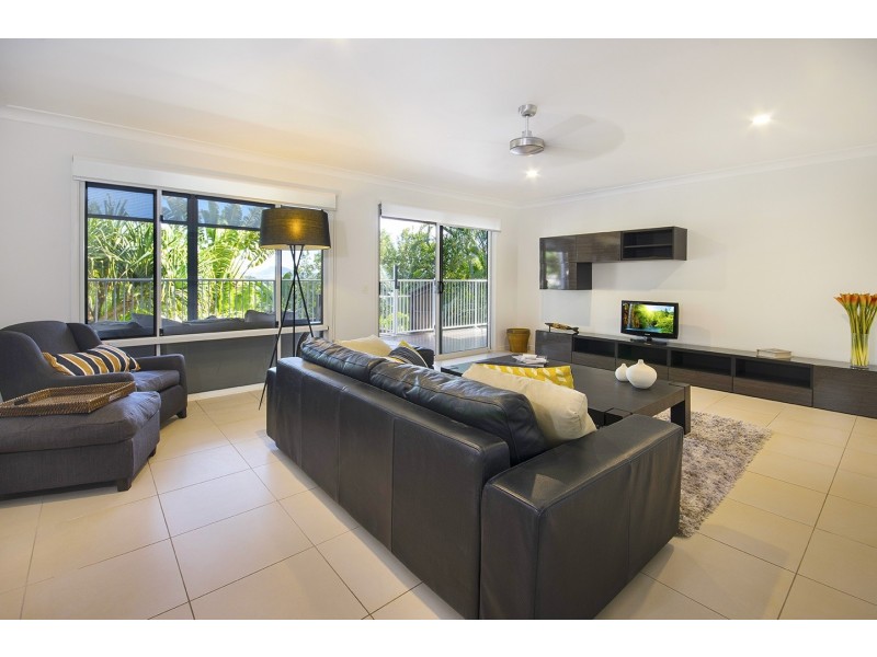 4 Horizons Drive, Coolum Beach QLD 4573