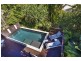 4 Horizons Drive, Coolum Beach QLD 4573