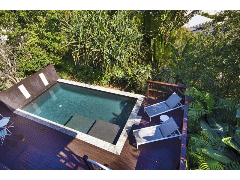 4 Horizons Drive, Coolum Beach QLD 4573