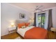 4 Horizons Drive, Coolum Beach QLD 4573