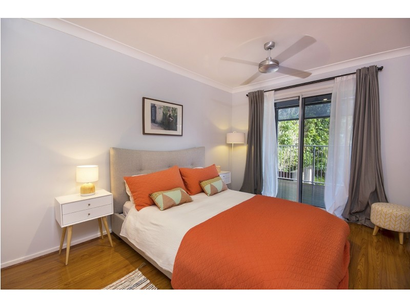 4 Horizons Drive, Coolum Beach QLD 4573
