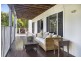 4 Horizons Drive, Coolum Beach QLD 4573