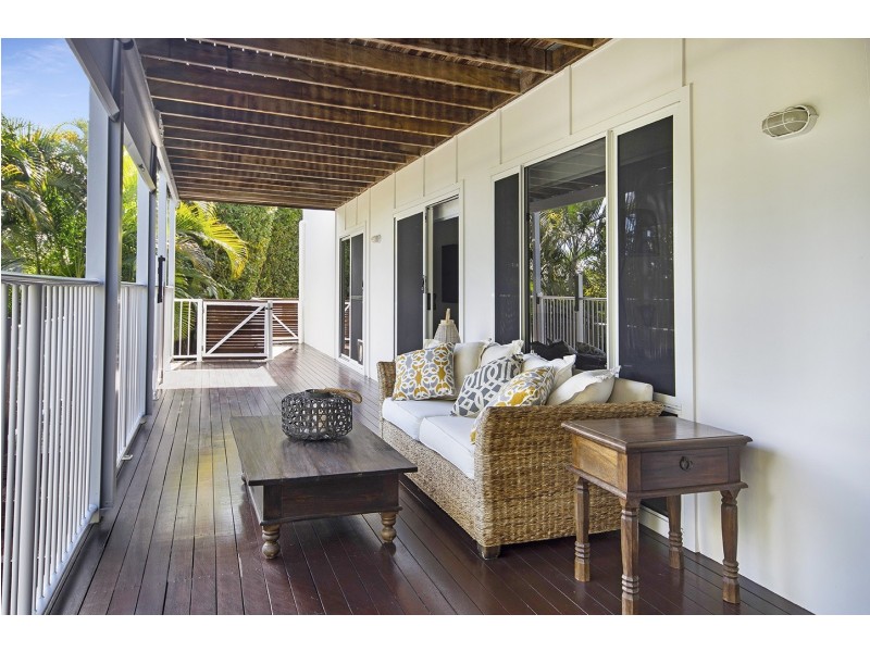 4 Horizons Drive, Coolum Beach QLD 4573