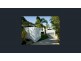 4 Horizons Drive, Coolum Beach QLD 4573