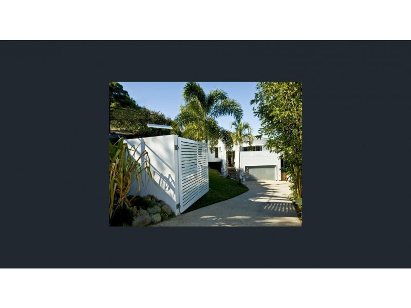 4 Horizons Drive, Coolum Beach QLD 4573