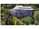 4 Horizons Drive, Coolum Beach QLD 4573