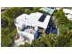 4 Horizons Drive, Coolum Beach QLD 4573