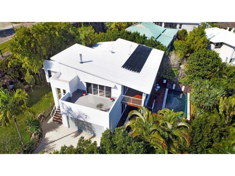 4 Horizons Drive, Coolum Beach QLD 4573