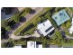 4 Horizons Drive, Coolum Beach QLD 4573