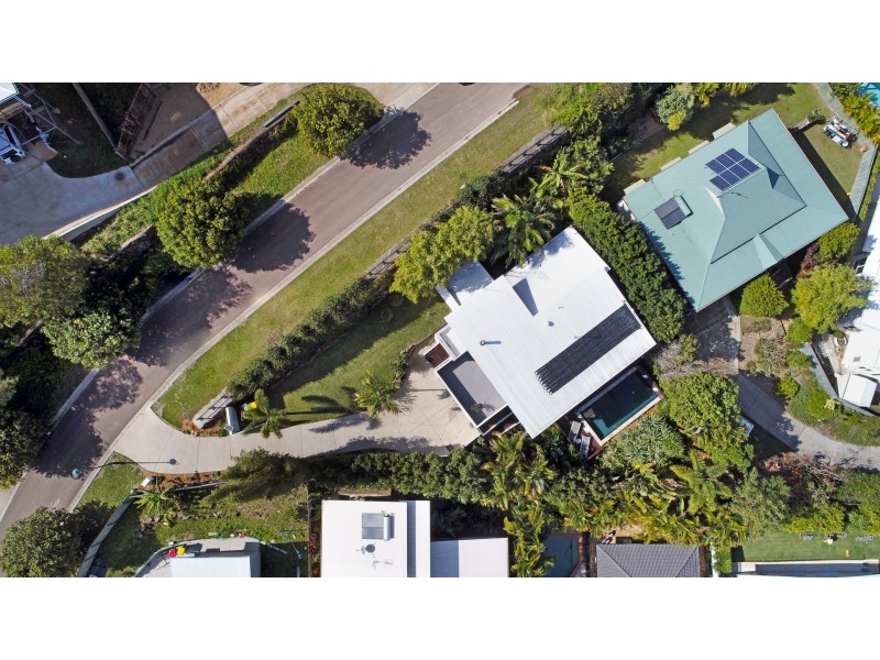 4 Horizons Drive, Coolum Beach QLD 4573