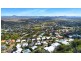 4 Horizons Drive, Coolum Beach QLD 4573