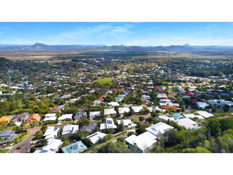 4 Horizons Drive, Coolum Beach QLD 4573