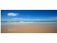 4 Horizons Drive, Coolum Beach QLD 4573