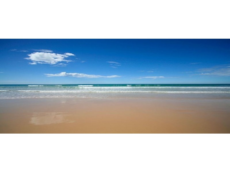 4 Horizons Drive, Coolum Beach QLD 4573
