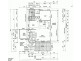 4 Horizons Drive, Coolum Beach QLD 4573 Floorplan