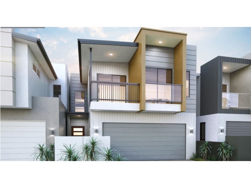 Birtinya QLD 4575