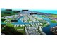 Birtinya QLD 4575