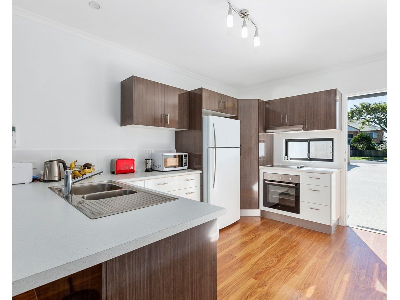 4/19 Ridge Road, Maroochydore QLD 4558