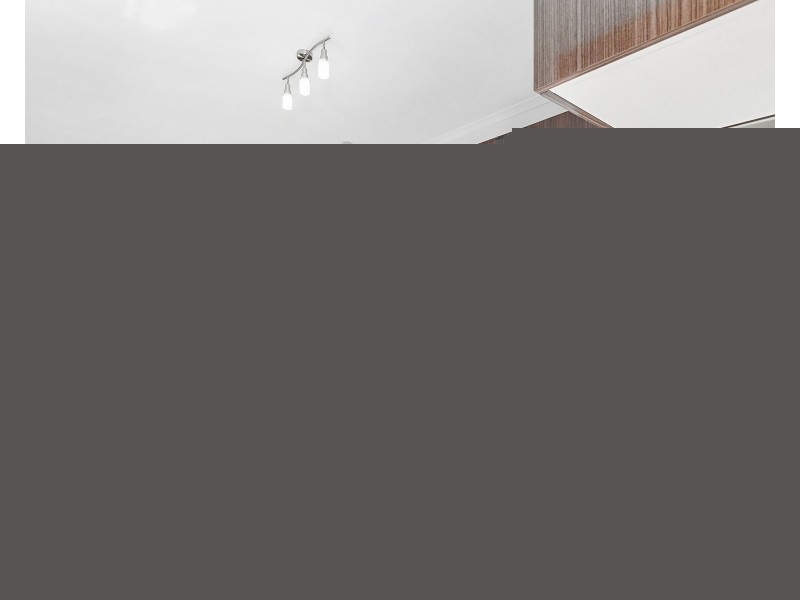 4/19 Ridge Road, Maroochydore QLD 4558