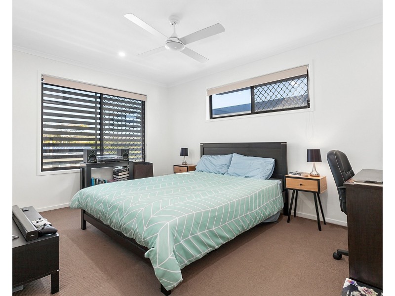 4/19 Ridge Road, Maroochydore QLD 4558
