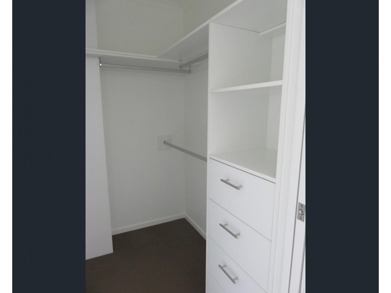 4/19 Ridge Road, Maroochydore QLD 4558