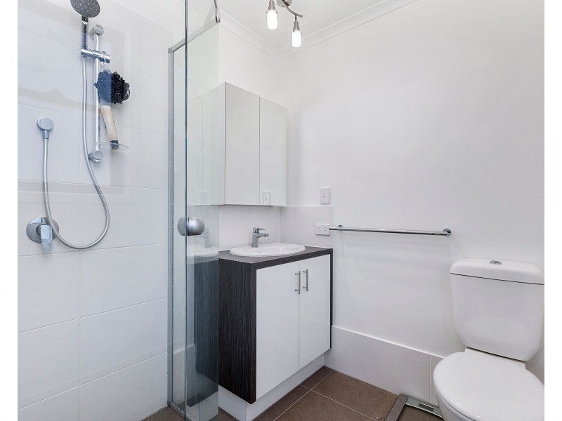 4/19 Ridge Road, Maroochydore QLD 4558