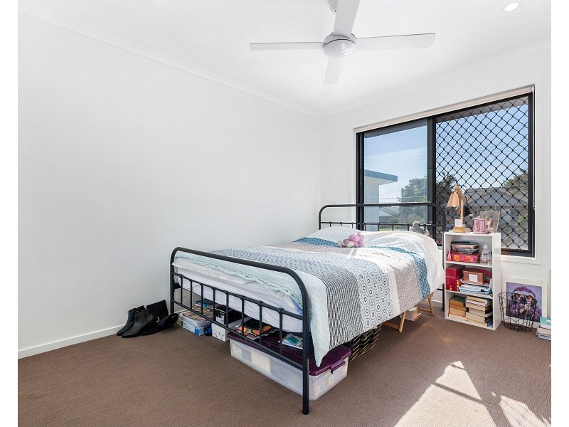 4/19 Ridge Road, Maroochydore QLD 4558