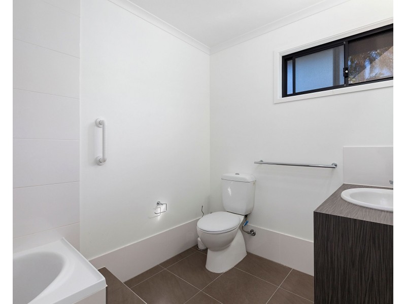 4/19 Ridge Road, Maroochydore QLD 4558