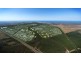 Caloundra West QLD 4551